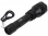images/v/201204/13343022381_flashlight (2).jpg